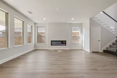 3108 Arthurdale Street, Celina, TX 75009 - Photo 6