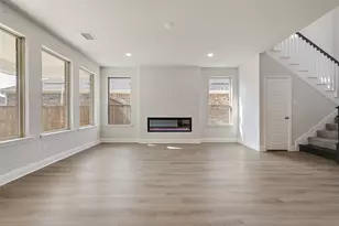 3108 Arthurdale St, Celina, TX 75009 - Photo 6