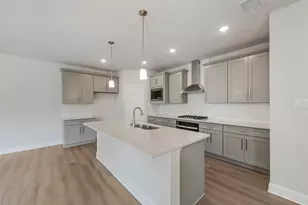 3108 Arthurdale St, Celina, TX 75009 - Photo 4