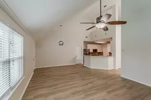 3829 Aldersyde Dr, Fort Worth, TX 76244 - Photo 6