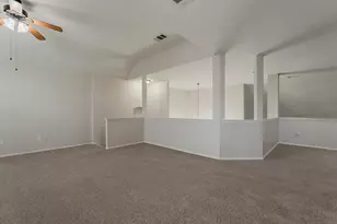 3829 Aldersyde Dr, Fort Worth, TX 76244 - Photo 14