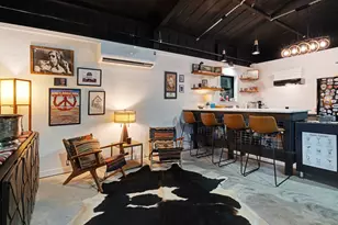 323 County Rd 44200, Powderly, TX 75473 - Photo 30