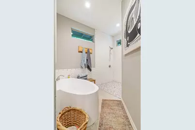 323 County Road 44200, Powderly, TX 75473 - Photo 20