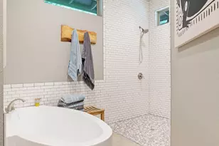 323 County Rd 44200, Powderly, TX 75473 - Photo 20