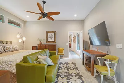 323 County Road 44200, Powderly, TX 75473 - Photo 18