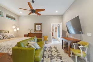 323 County Rd 44200, Powderly, TX 75473 - Photo 18