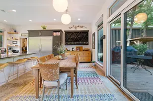 323 County Rd 44200, Powderly, TX 75473 - Photo 12