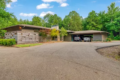 323 County Road 44200, Powderly, TX 75473 - Photo 1