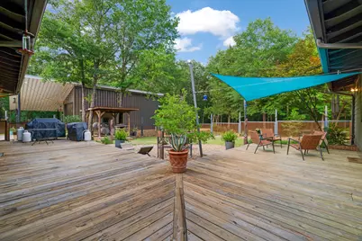 323 County Road 44200, Powderly, TX 75473 - Photo 24