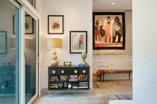 323 County Rd 44200, Powderly, TX 75473 - Photo 4