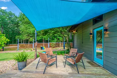 323 County Road 44200, Powderly, TX 75473 - Photo 22