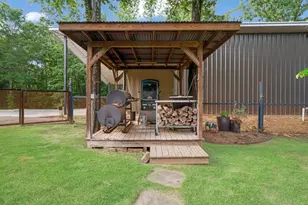 323 County Rd 44200, Powderly, TX 75473 - Photo 26