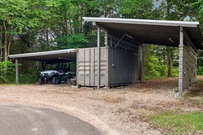 323 County Road 44200, Powderly, TX 75473 - Photo 34