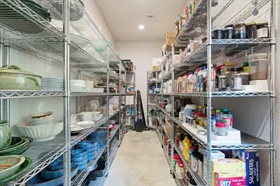 323 County Road 44200, Powderly, TX 75473 - Photo 10