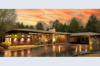 323 County Road 44200, Powderly, TX 75473 - Photo 2