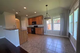 1327 Hl Vw Trl, Wylie, TX 75098 - Photo 10