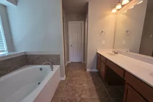 1327 Hl Vw Trl, Wylie, TX 75098 - Photo 16