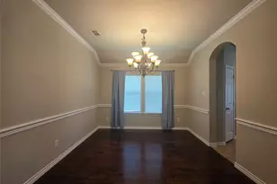 1327 Hl Vw Trl, Wylie, TX 75098 - Photo 8