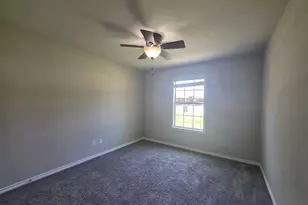 1327 Hl Vw Trl, Wylie, TX 75098 - Photo 18