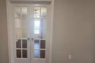 1327 Hl Vw Trl, Wylie, TX 75098 - Photo 6