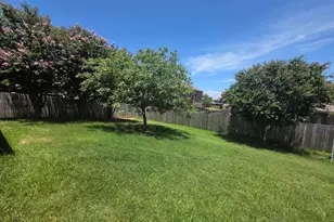 1327 Hl Vw Trl, Wylie, TX 75098 - Photo 24