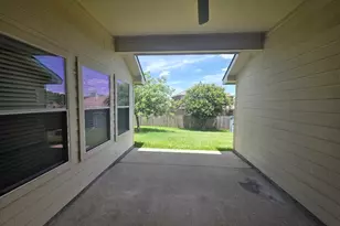 1327 Hl Vw Trl, Wylie, TX 75098 - Photo 22