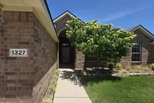 1327 Hl Vw Trl, Wylie, TX 75098 - Photo 2