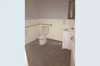 5825 East Lancaster Avenue #200, Fort Worth, TX 76112 - Photo 6