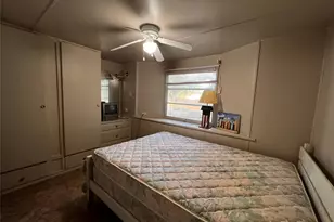 1036 Paradise Cove Rd, Pottsboro, TX 75076 - Photo 10