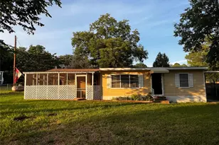 1036 Paradise Cove Rd, Pottsboro, TX 75076 - Photo 20