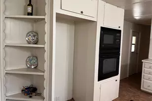 1036 Paradise Cove Rd, Pottsboro, TX 75076 - Photo 6