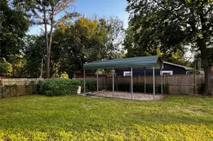 1036 Paradise Cove Rd, Pottsboro, TX 75076 - Photo 22