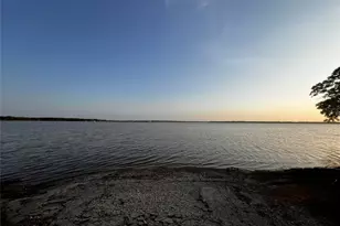 1036 Paradise Cove Rd, Pottsboro, TX 75076 - Photo 26