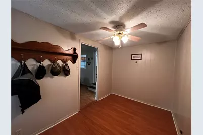 1036 Paradise Cove Road, Pottsboro, TX 75076 - Photo 12