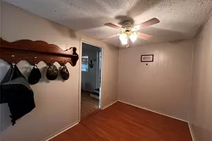 1036 Paradise Cove Rd, Pottsboro, TX 75076 - Photo 12