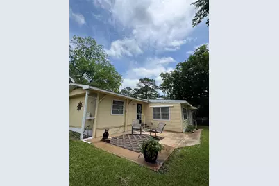 1036 Paradise Cove Road, Pottsboro, TX 75076 - Photo 1