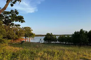 1036 Paradise Cove Rd, Pottsboro, TX 75076 - Photo 28