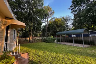 1036 Paradise Cove Rd, Pottsboro, TX 75076 - Photo 28