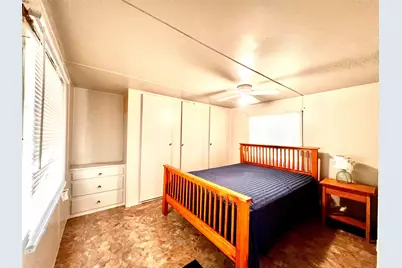 1036 Paradise Cove Road, Pottsboro, TX 75076 - Photo 18