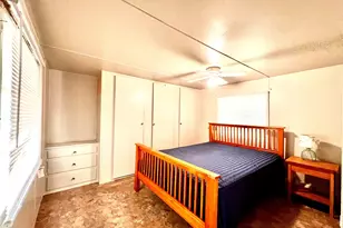 1036 Paradise Cove Rd, Pottsboro, TX 75076 - Photo 18