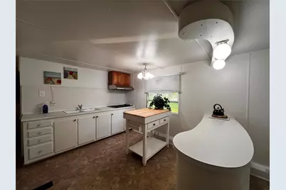 1036 Paradise Cove Road, Pottsboro, TX 75076 - Photo 2