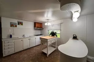 1036 Paradise Cove Rd, Pottsboro, TX 75076 - Photo 2