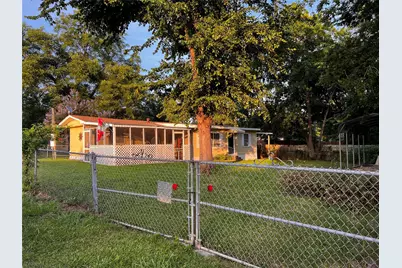 1036 Paradise Cove Road, Pottsboro, TX 75076 - Photo 30