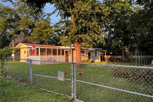 1036 Paradise Cove Rd, Pottsboro, TX 75076 - Photo 30