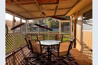 1036 Paradise Cove Road, Pottsboro, TX 75076 - Photo 38