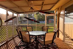 1036 Paradise Cove Rd, Pottsboro, TX 75076 - Photo 38