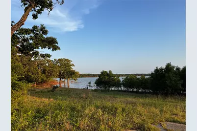 1036 Paradise Cove Road, Pottsboro, TX 75076 - Photo 22