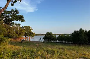 1036 Paradise Cove Rd, Pottsboro, TX 75076 - Photo 22