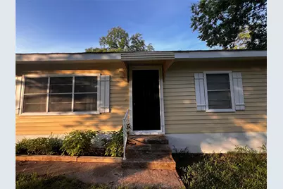 1036 Paradise Cove Road, Pottsboro, TX 75076 - Photo 34