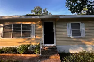 1036 Paradise Cove Rd, Pottsboro, TX 75076 - Photo 34